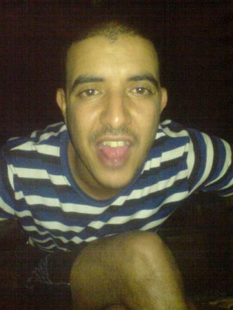edriyid els